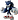 sonicfan30