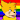 gamerblam