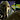 Lizarddude95