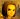 LuminarySFM