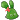 4pcsSet