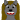 LupisTricoth
