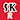 SkunkFuReturns