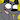 UnknownDoggo