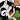 Ficficponyfic