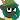 MinusUnderscore