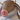 qcow2