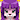 pinktigerz