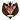 Khayla