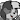 UnderMRPH