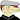 Eseffy