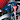 dentodent