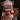 BleakDeath