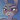 Bunnilogic