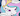 ThatOneCartoonHorse