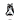 Chen1Long