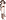 deamonkiller56