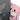 osom