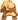 Originalname4865