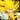 SuperSaiyanSonic8