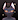 elys1anFurries