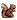 andmoar