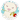 Fennic