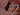 Incestlover28