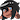ToasterMcButter