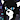 Dragonborn337