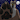 Wolfmorph
