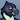 JaxPeregrine