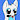SillyDragon