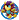 Horacidemi99