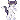 bossieboo