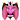 LooTheKobold