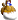 InflatedYoshi