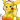 MantroDrac