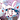 Gastunninjabunny