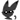0nym