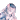 Alpha272