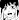 benibenikobeni