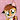 AliceOcelot
