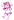 Lunasora