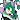 PanazelMaria