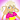 LittleJun