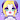 Shibanni