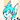 CyanFoxy