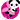 PixiePandaPlush