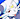gatoumon